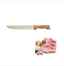 Big Kitchen Butcher Knife